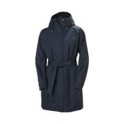 Windjack Helly Hansen 54376597
