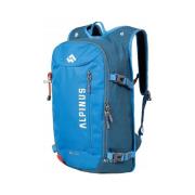 Rugzak Alpinus Peyto