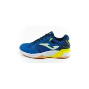 Lage Sneakers Joma BSCRES2505