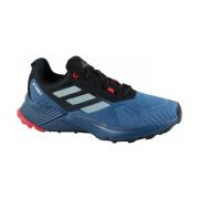 Lage Sneakers adidas Terrex Soulstride