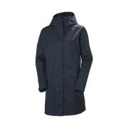 Windjack Helly Hansen Vancouver