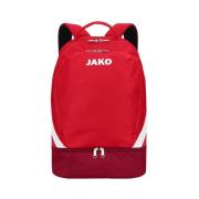 Rugzak Jako Iconic
