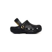 Nette Schoenen Crocs Batman Baya Clog