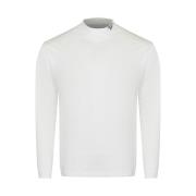 Sweater Reebok Sport HA9431