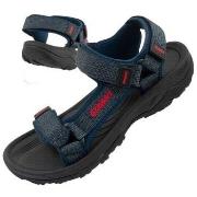 Nette Schoenen Grisport GR25349022M