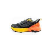 Lage Sneakers Grisport GR25329004M