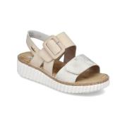 Nette Schoenen Rieker Remonte