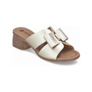 Nette Schoenen Remonte RKR779B