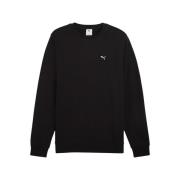 Sweater Puma 68472701