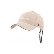 Pet Musto Essential Fast Dry Crew Cap