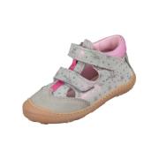 Sandalen Ricosta Ebi