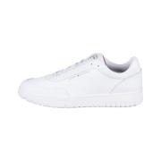 Lage Sneakers Tommy Hilfiger Basket Core