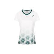 T-shirt Korte Mouw Victor 54103