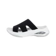 Sandalen Rieker W315000