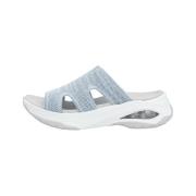 Nette Schoenen Rieker W315010