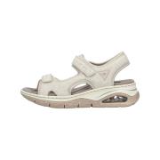 Sandalen Rieker 6766660