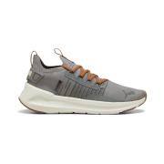 Hardloopschoenen Puma Softride Symmetry Fuzion