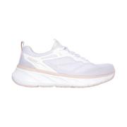 Lage Sneakers Skechers Edgeride Power Flow