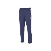 Broek Fila Jan