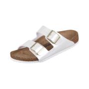Nette Schoenen BIRKENSTOCK Arizona