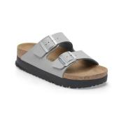 Nette Schoenen BIRKENSTOCK Arizona Flex