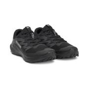 Nette Schoenen Salomon Alphaglide