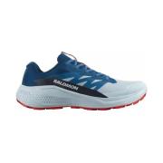 Tennisschoenen Salomon Alphaglide