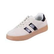 Nette Schoenen Primigi Volee