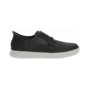 Lage Sneakers Skechers Slip-ins: Sport Court 92