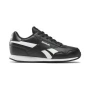 Nette Schoenen Reebok Sport 100211264