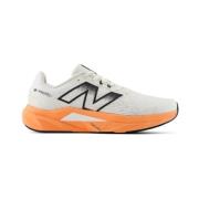 Nette Schoenen New Balance MFCPRCG5