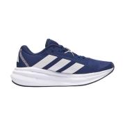 Lage Sneakers adidas ID8773
