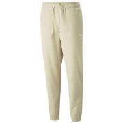 Trainingsbroek Puma Classic
