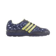 Lage Sneakers adidas 114884