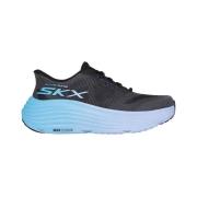 Lage Sneakers Skechers Slip-ins Max Cushioning Endeavour