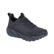 Nette Schoenen Karrimor K1125BKG