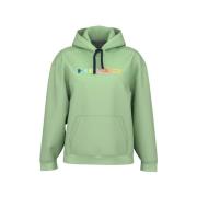 Sweater Head 814425CE