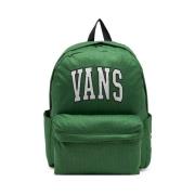 Rugzak Vans VN000H4WBR11