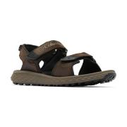 Sandalen Columbia BM8683231