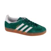 Lage Sneakers adidas Gazelle In