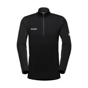 Sweater Mammut Aenergy Ml
