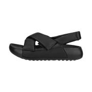 Sandalen Ecco 20665301001