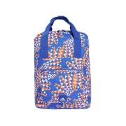 Rugzak adidas Farm Rio