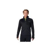 Sweater Columbia Triple Canyon Grid