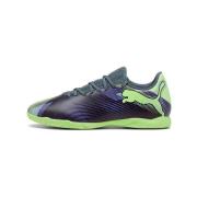 Nette Schoenen Puma Future 7 Play It