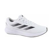 Lage Sneakers adidas Duramo