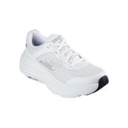 Nette Schoenen Skechers Max Cushioning-Endeavour