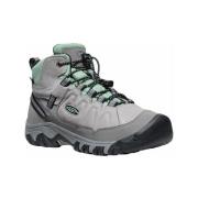 Hardloopschoenen Keen Targhee Iv Mid