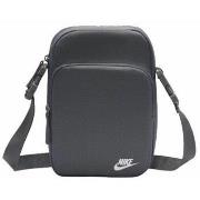 Handtas Nike DB0456084