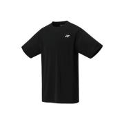 T-shirt Korte Mouw Yonex CTYYLS002421